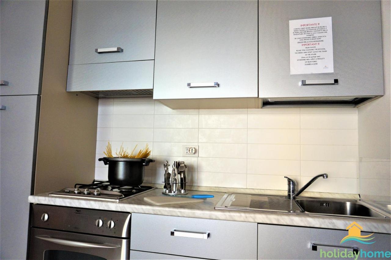 Apartament Gardasee Riva del Garda Extérieur photo