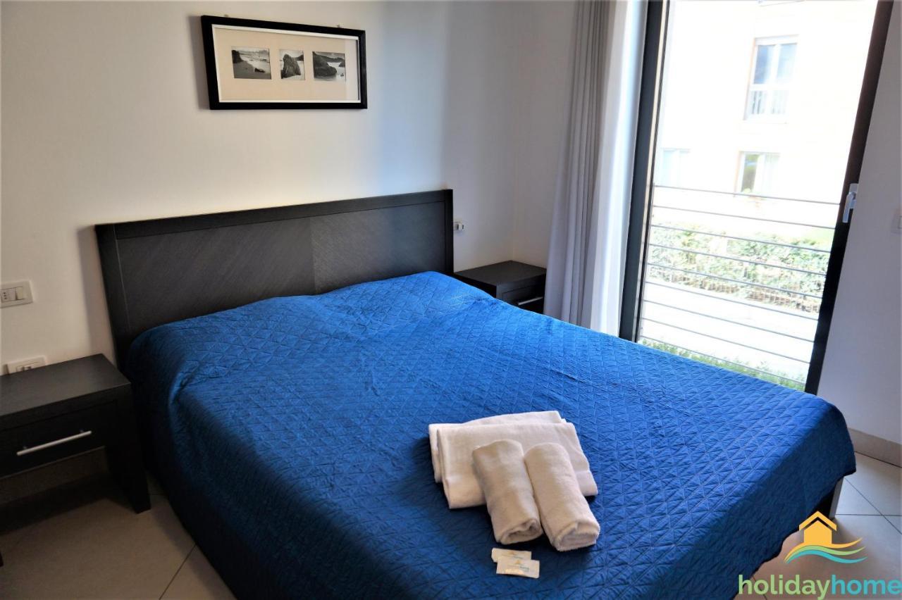 Apartament Gardasee Riva del Garda Extérieur photo