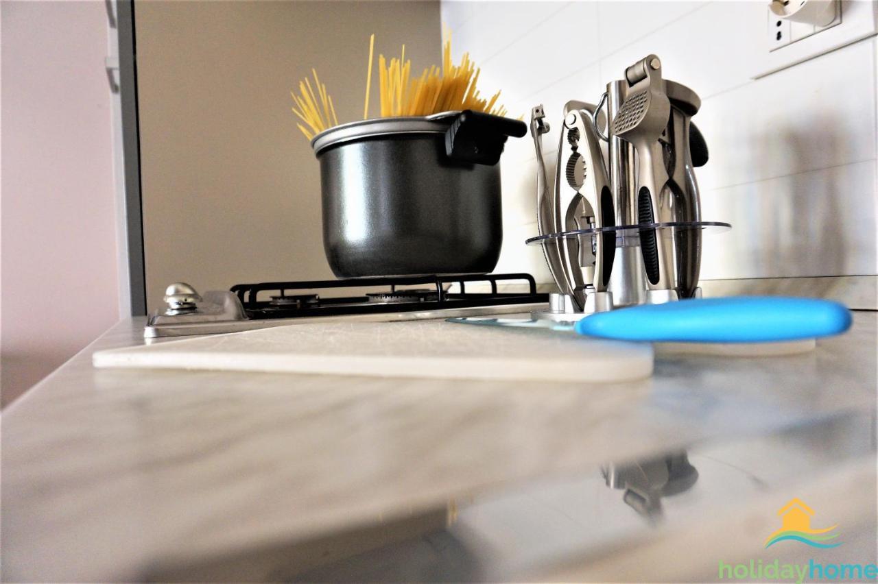 Apartament Gardasee Riva del Garda Extérieur photo