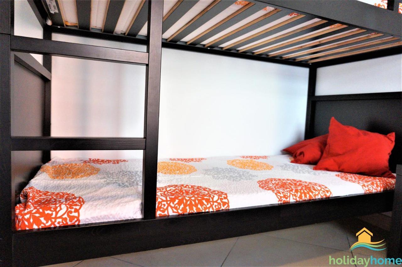 Apartament Gardasee Riva del Garda Extérieur photo